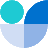 Logo de l'URSSAF